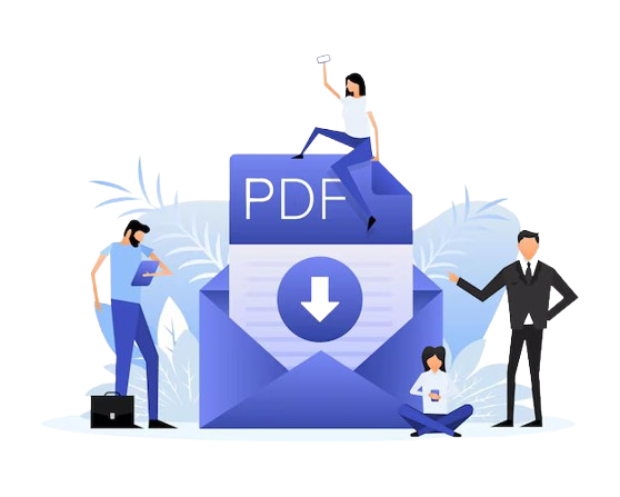 download-pdf-file-group-people-with-pdf-document-isometric-vector-icon-vector_123447-4017-removebg-preview